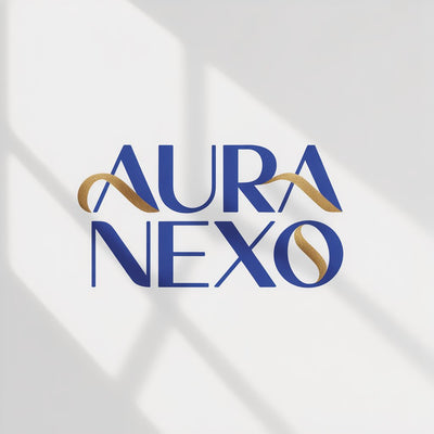 Aura Nexo 