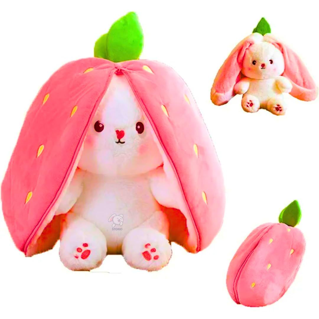 Soft Plush Toy for Kids-D29