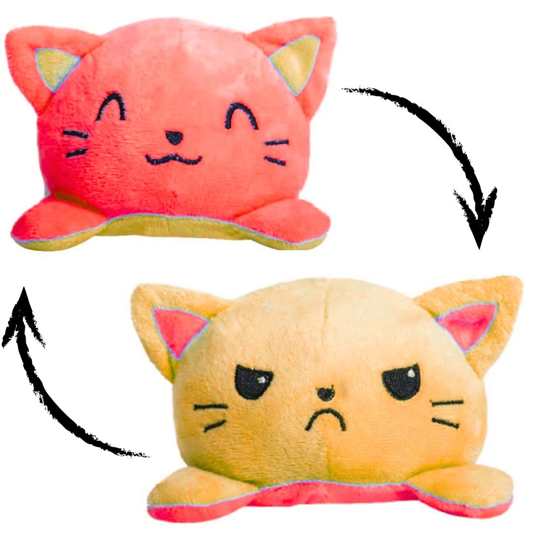 Soft Plush Toy for Kids-D03